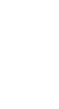 瓷器