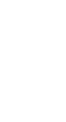 缂丝