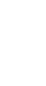 字画